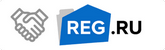 REG.RU